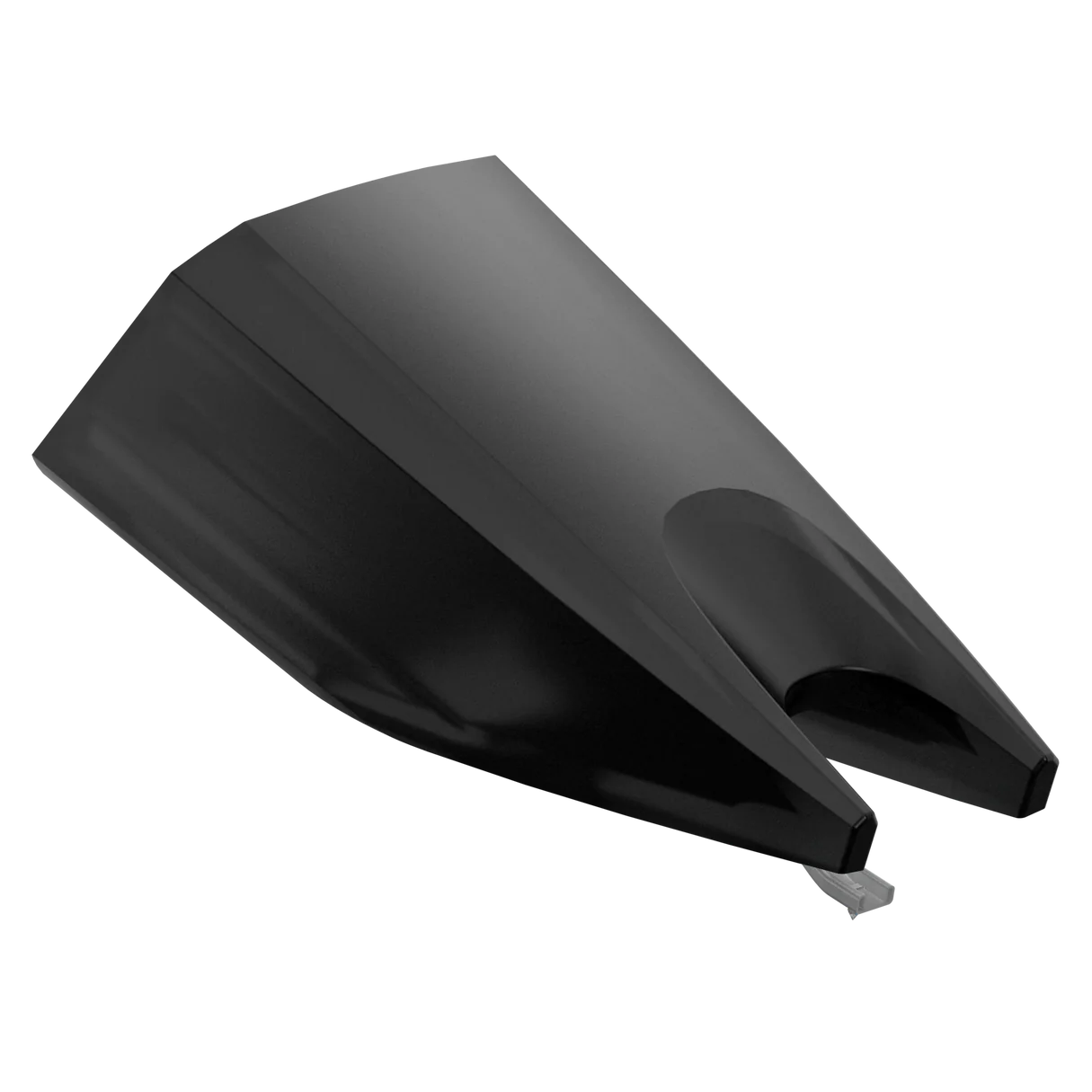 Ortofon Stylus Concorde Music Black