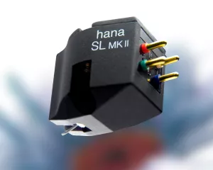HANA SL MK II