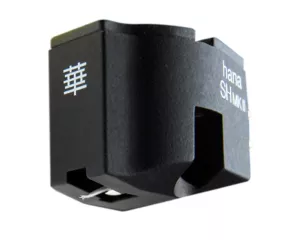 HANA SH MK II