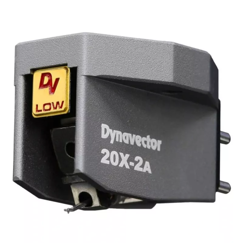 Dynavector DV-20X2A