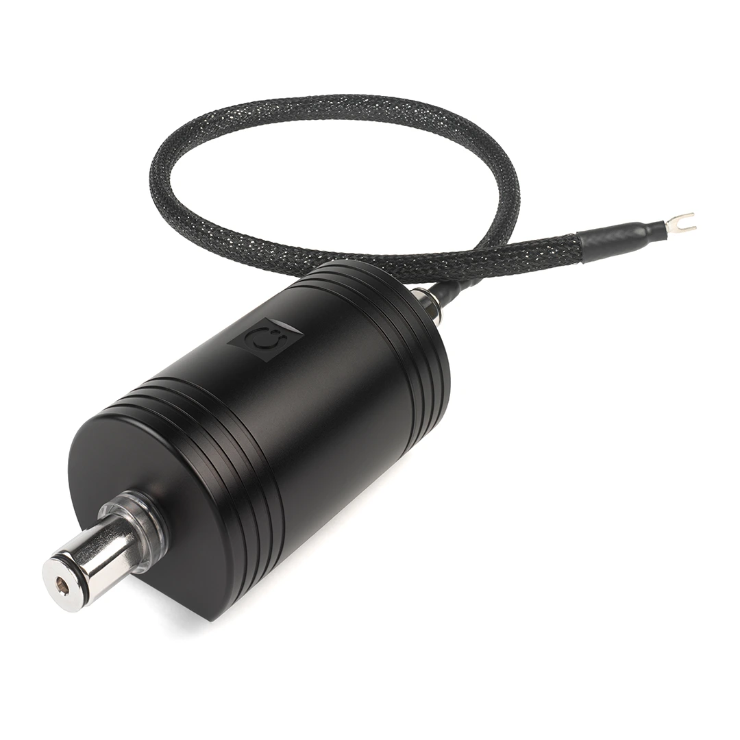 Chord Company PhonoARAY