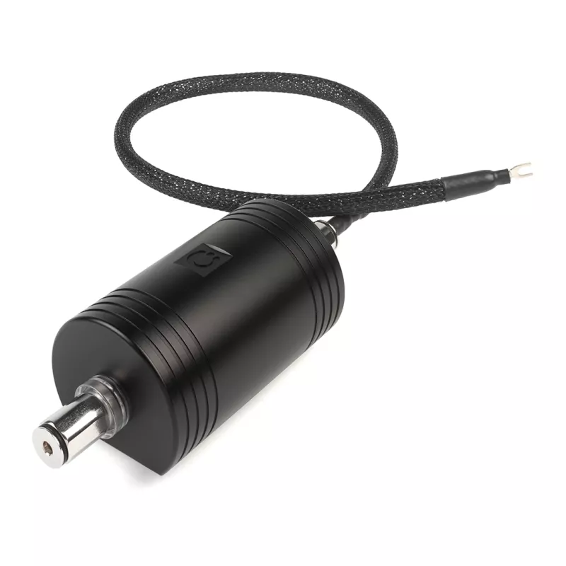 Chord Company PhonoARAY