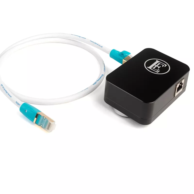 English Electric EE1 Plus