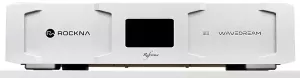 Rockna Audio Wavedream Reference