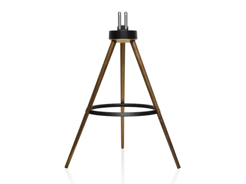 Marantz Horizon Tripod