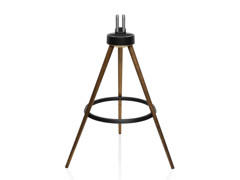 Marantz Horizon Tripod