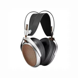 Meze Audio POET