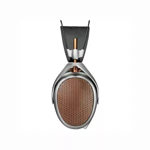 Meze Audio POET
