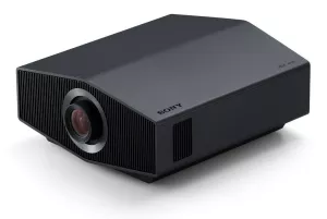 Sony BRAVIA Projector 9