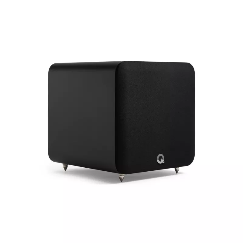Q Acoustics Q SUB80