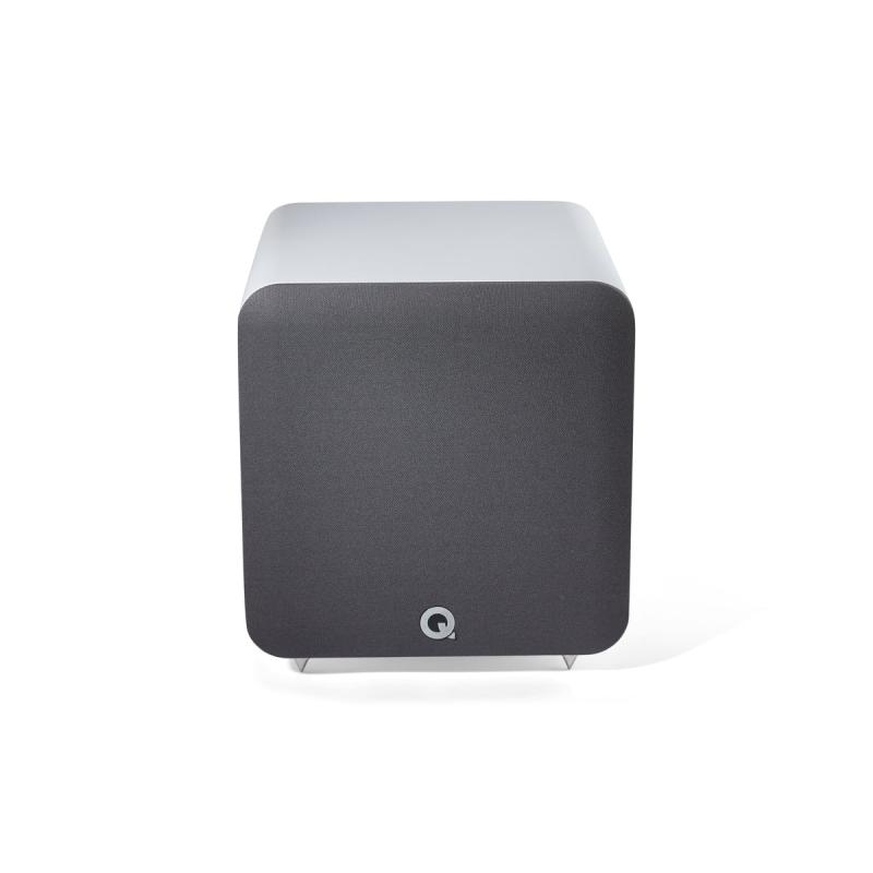 Q Acoustics Q SUB80