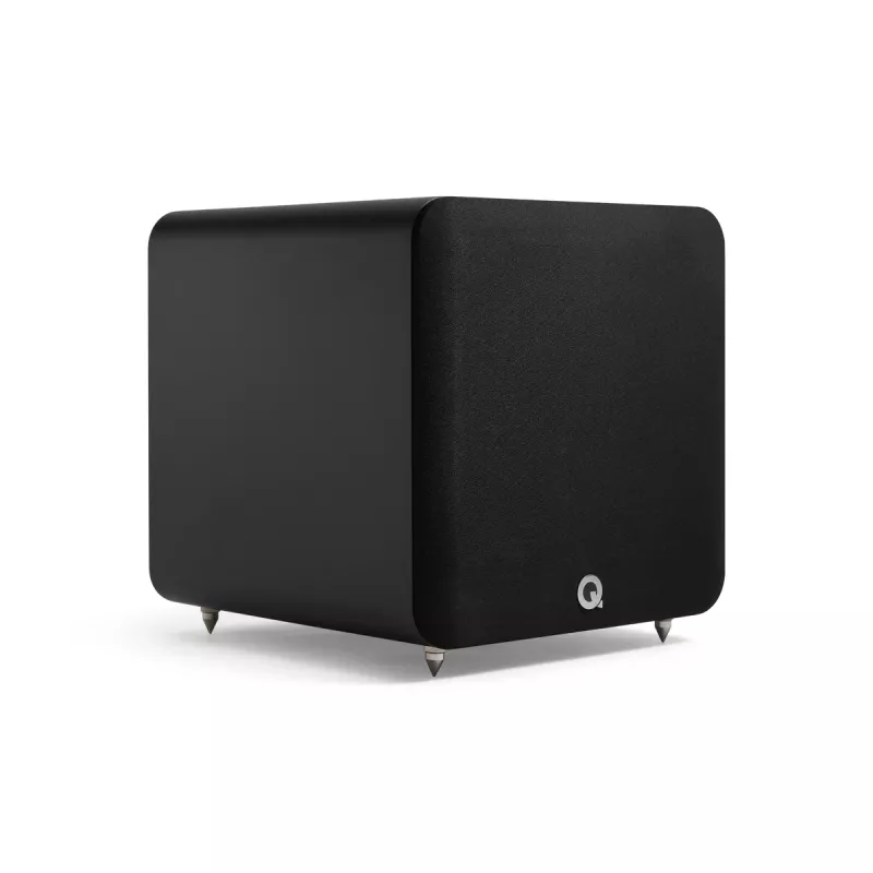 Q Acoustics Q SUB100