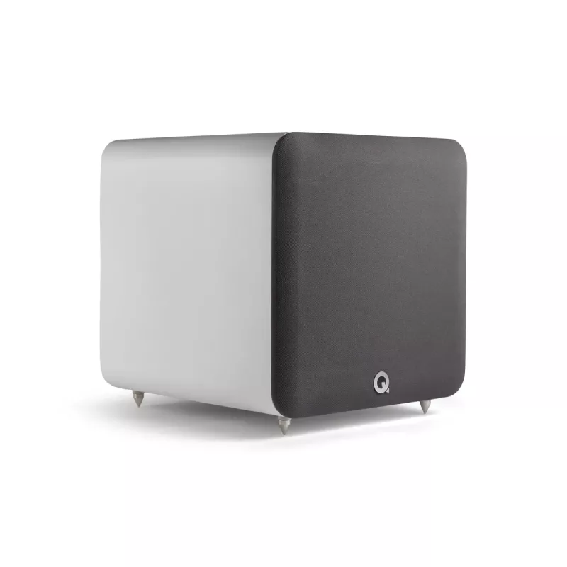 Q Acoustics Q SUB100
