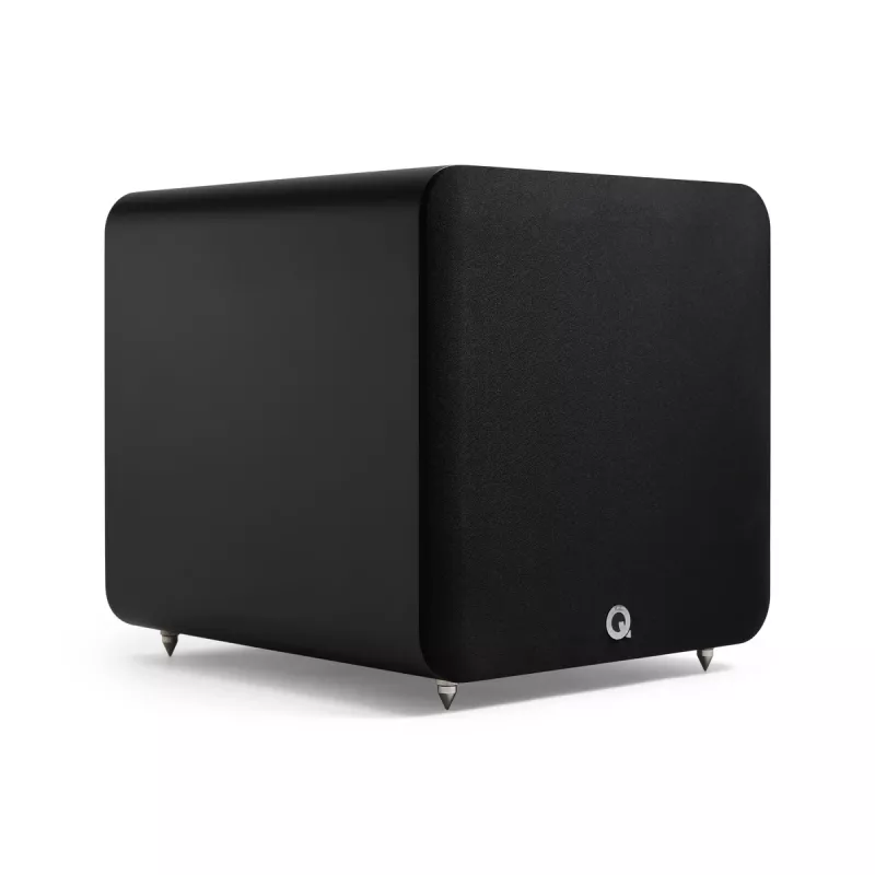 Q Acoustics Q SUB120