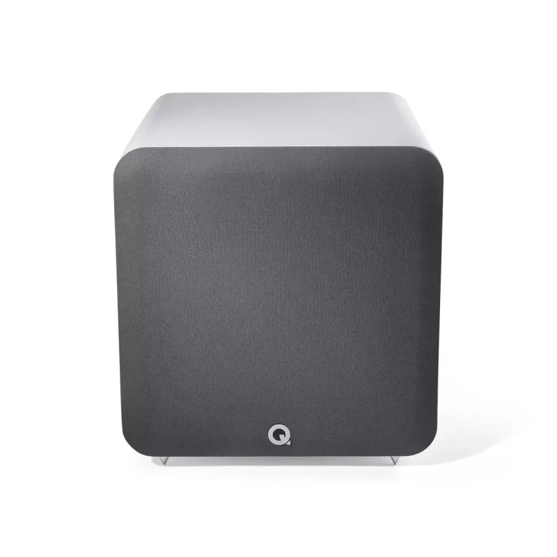 Q Acoustics Q SUB120