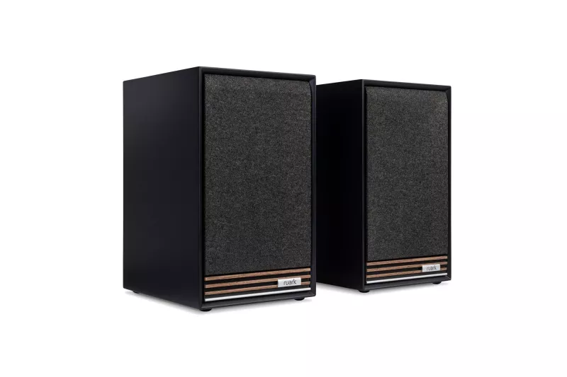 Ruark Audio Sabre-R
