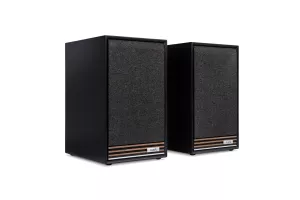 Ruark Audio Sabre-R