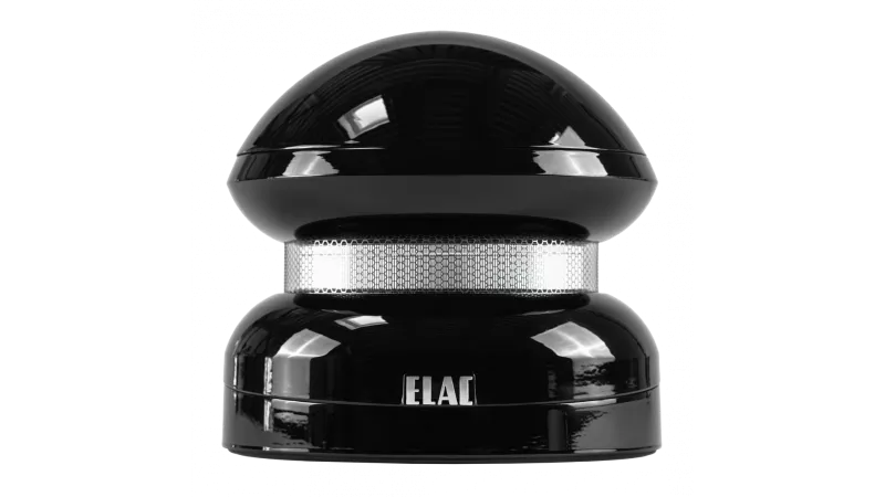 ELAC 4PI PLUS V Super Diskant