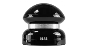 ELAC 4PI PLUS V Super Diskant