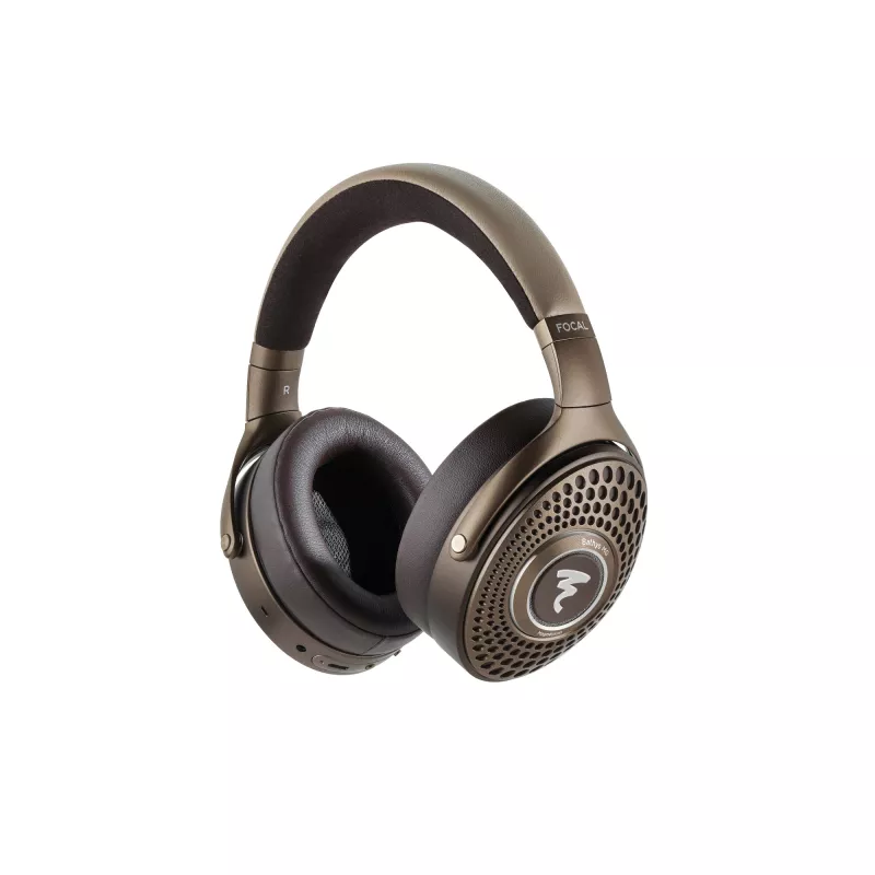 FOCAL Bathys MG