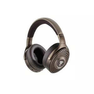 FOCAL Bathys MG - Chestnut