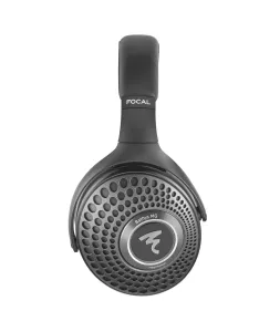 FOCAL Bathys MG - Grephen Grey