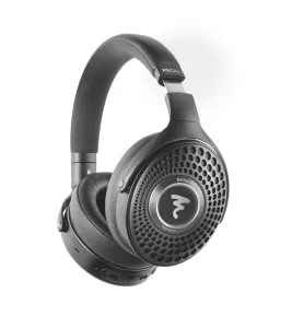 FOCAL Bathys MG - Grephen Grey