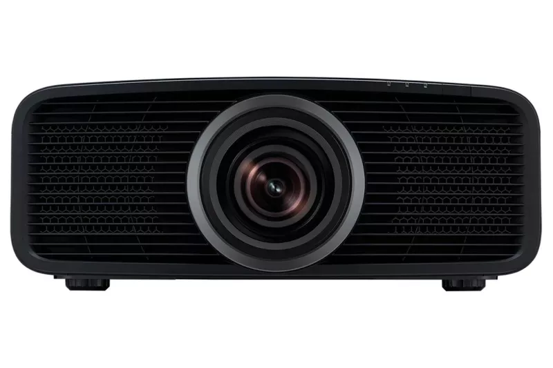 JVC DLA-NZ700