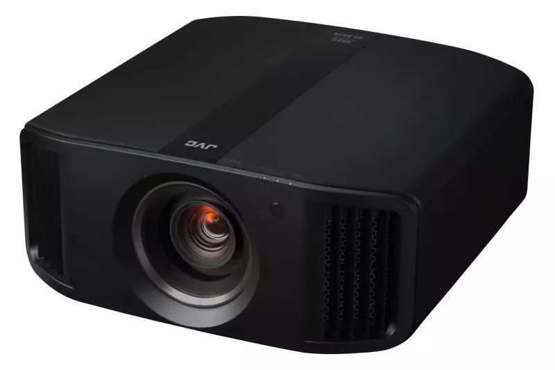JVC DLA-NZ800