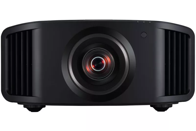 JVC DLA-NZ800