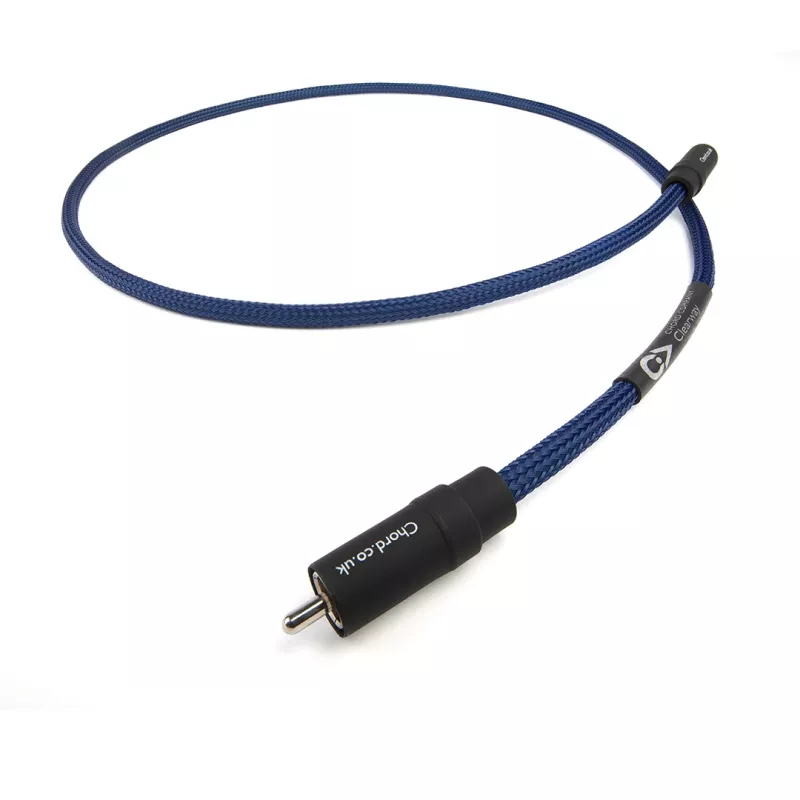Chord Company Clearway Digital Tuned ARAY