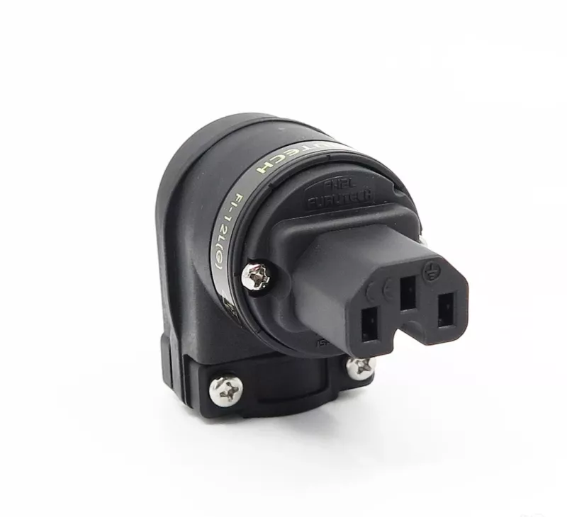 Furutech FI-12L(G)