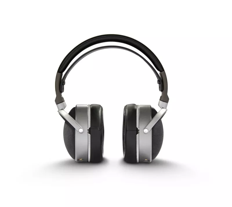 AUDEZE LCD-S20 - Sluten hörlur