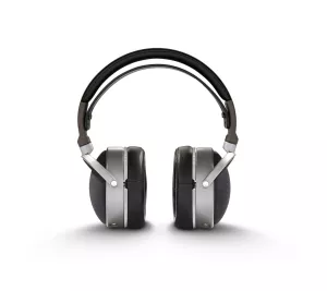 AUDEZE LCD-S20 - Sluten hörlur