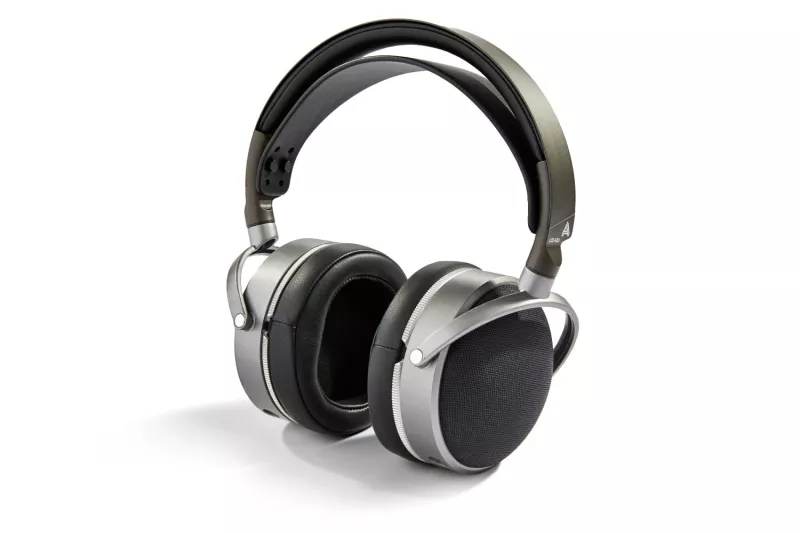 AUDEZE LCD-S20 - Sluten hörlur