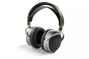 AUDEZE LCD-S20 - Sluten hörlur