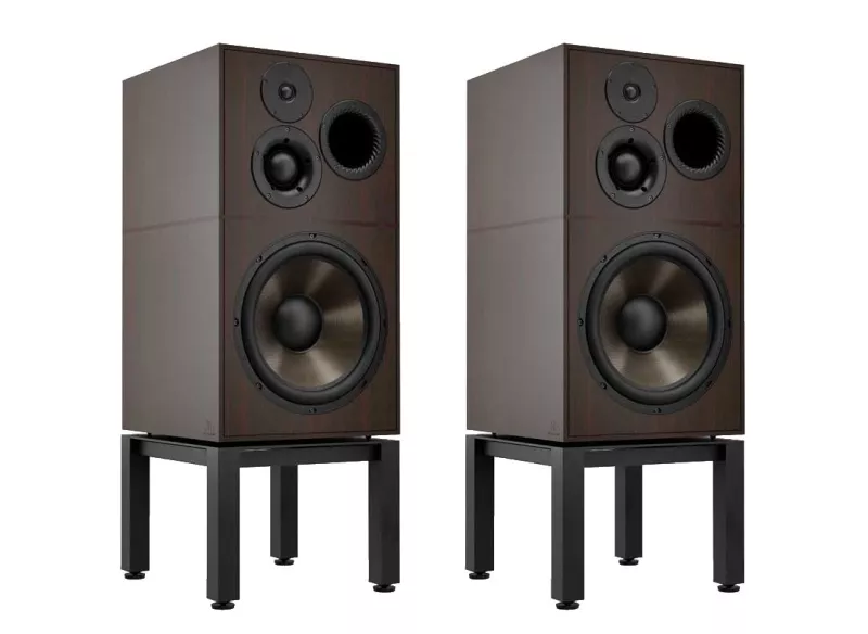 Revival Audio ATALANTE 7 Evo