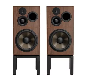 Revival Audio ATALANTE 7 Evo