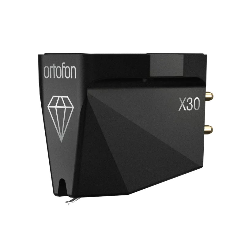 Ortofon MC X30