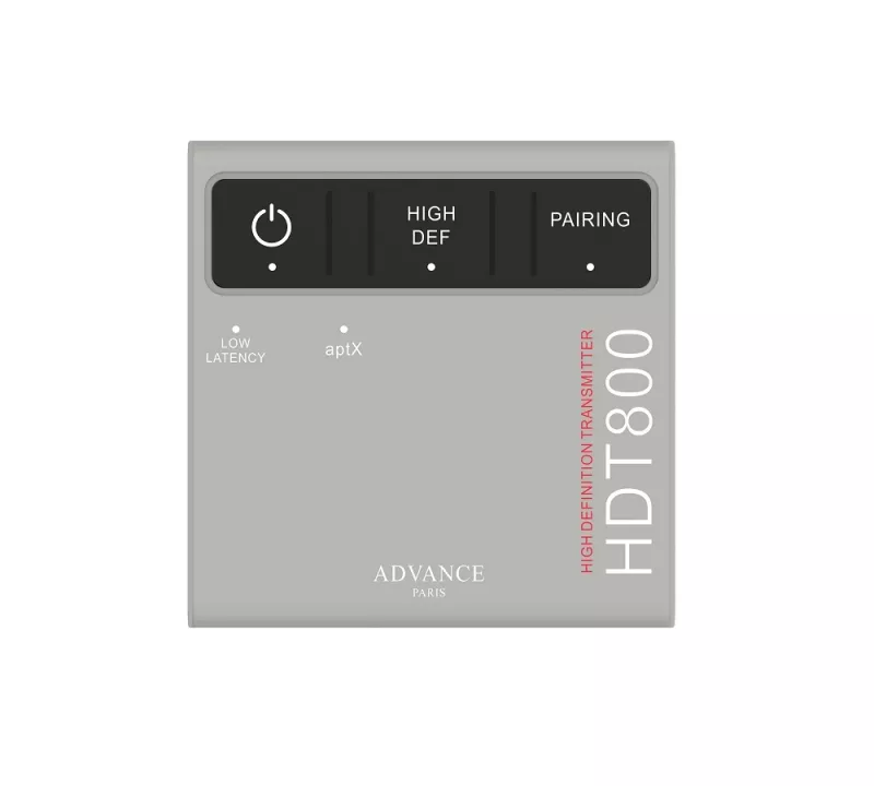 Advance Acoustic HDT-800