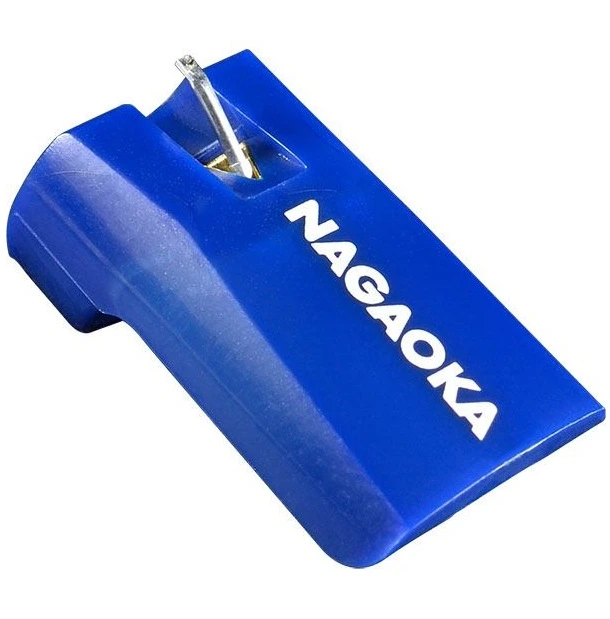 Nagaoka JT-80LB Stylus