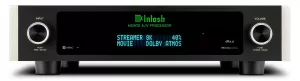 McIntosh MX200 AV processor