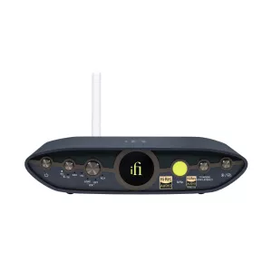 iFi-Audio ZEN Blue 3