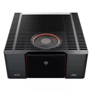 Mark Levinson No.632 Stereoslutsteg