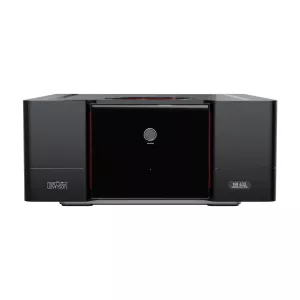 Mark Levinson No.632 Stereoslutsteg