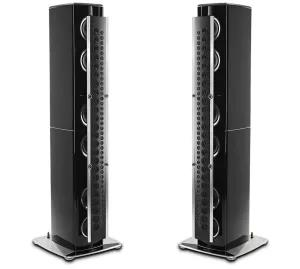 McIntosh XRT1.1K Golvhögtalare