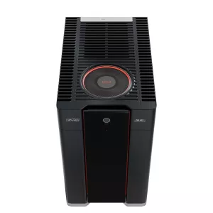 Mark Levinson No.631 Monoslutsteg