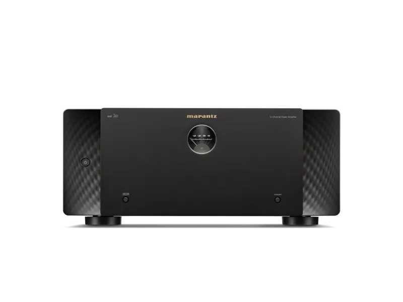 Marantz AMP 20