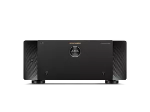 Marantz AMP 20