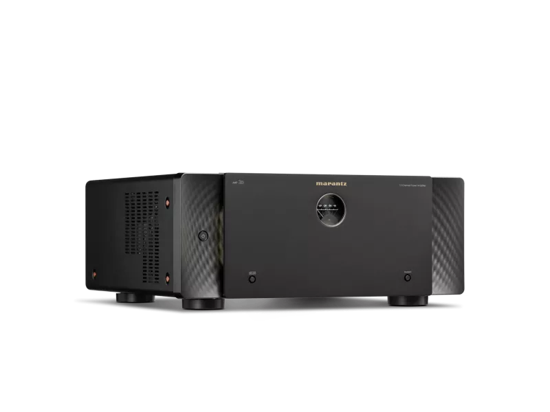 Marantz AMP 20